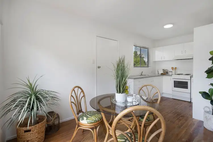 Fourth view of Homely house listing, 39 Allora Street, Waterford West QLD 4133