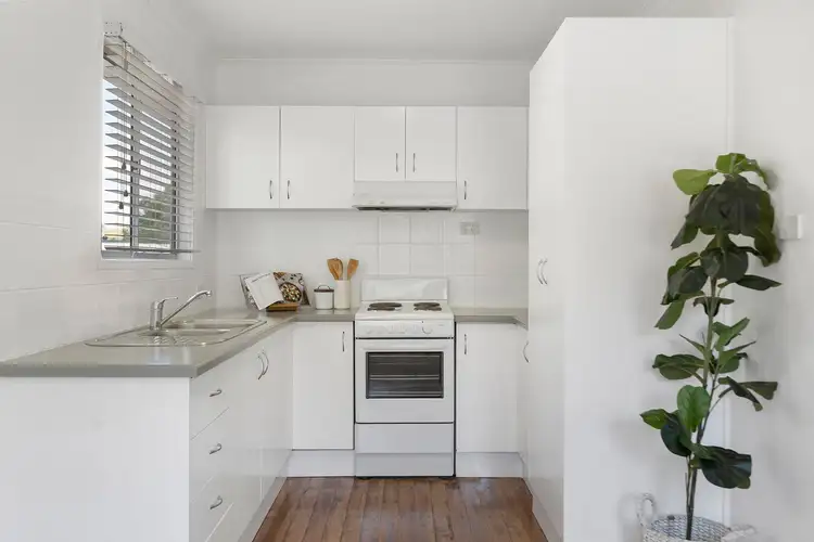 Fifth view of Homely house listing, 39 Allora Street, Waterford West QLD 4133
