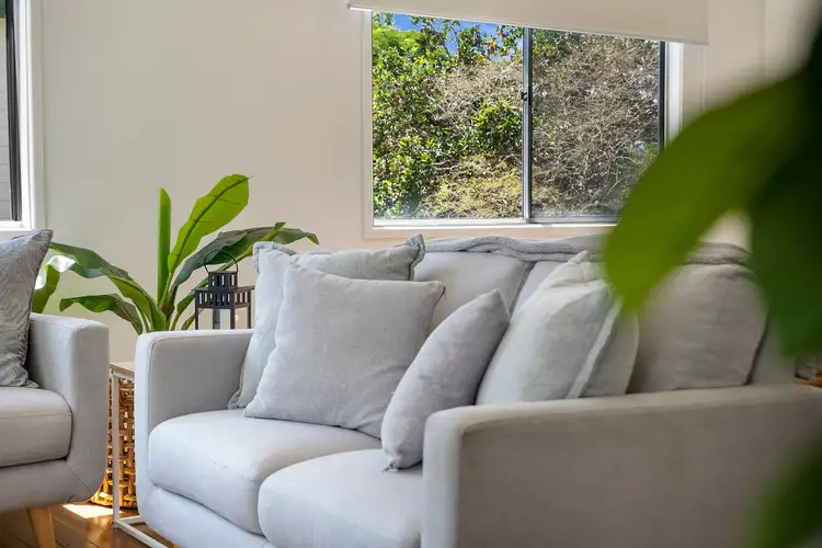 Sixth view of Homely house listing, 39 Allora Street, Waterford West QLD 4133