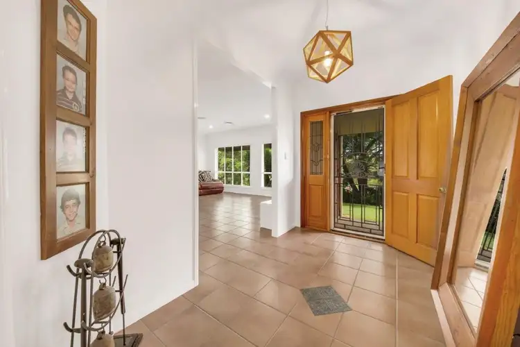 Seventh view of Homely house listing, 72 Williams Road, Burua QLD 4680