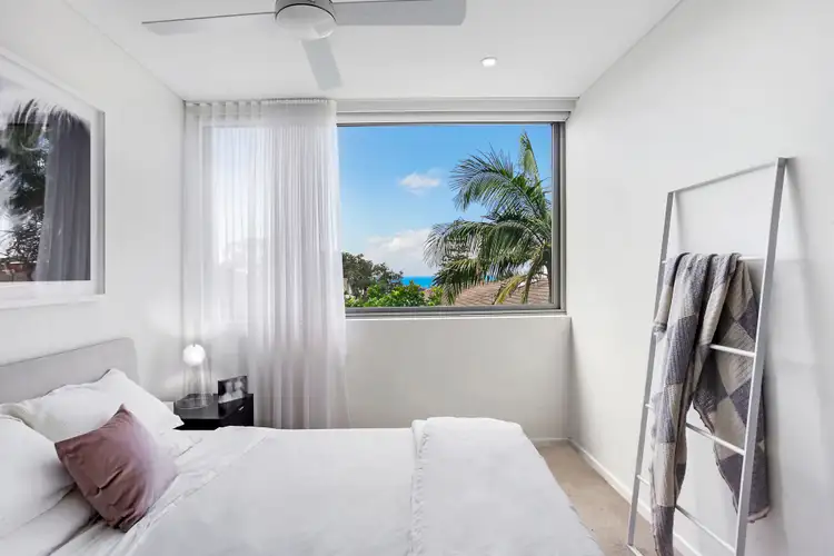 Sixth view of Homely apartment listing, 4/6 Isabel Avenue, Vaucluse NSW 2030
