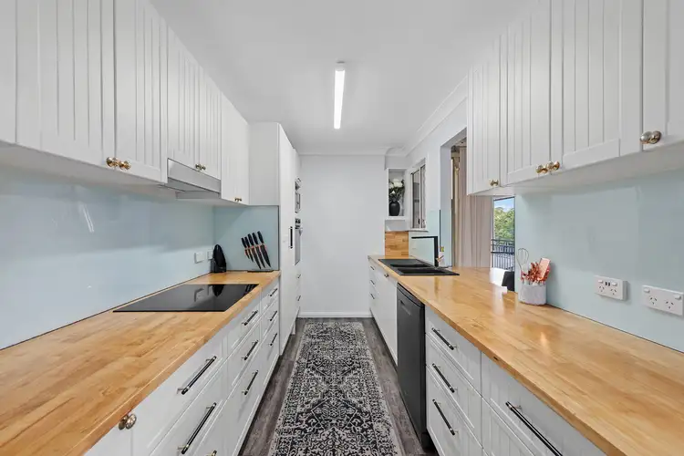 22 Ronson Street, Durack QLD 4077