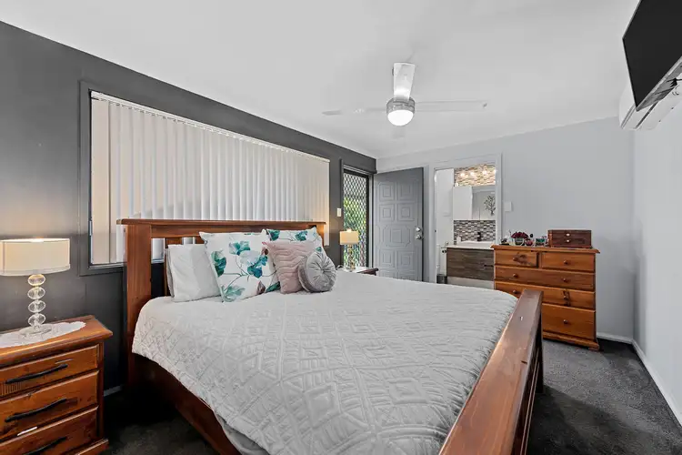 Fourth view of Homely house listing, 22 Ronson Street, Durack QLD 4077