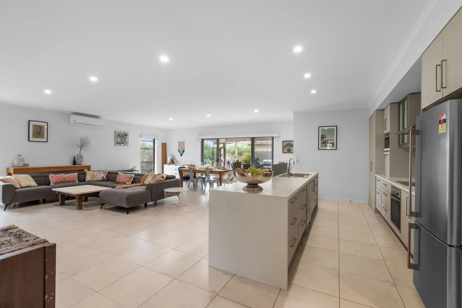 Main view of Homely house listing, 1 Springview Street, Bli Bli QLD 4560