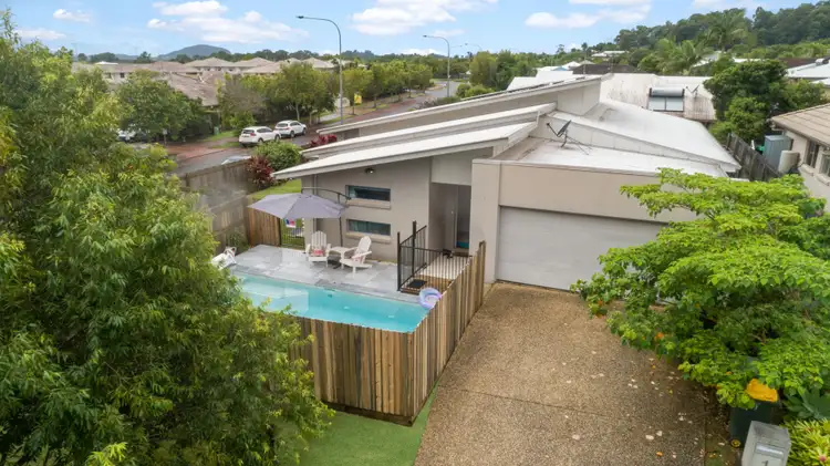Fifth view of Homely house listing, 1 Springview Street, Bli Bli QLD 4560