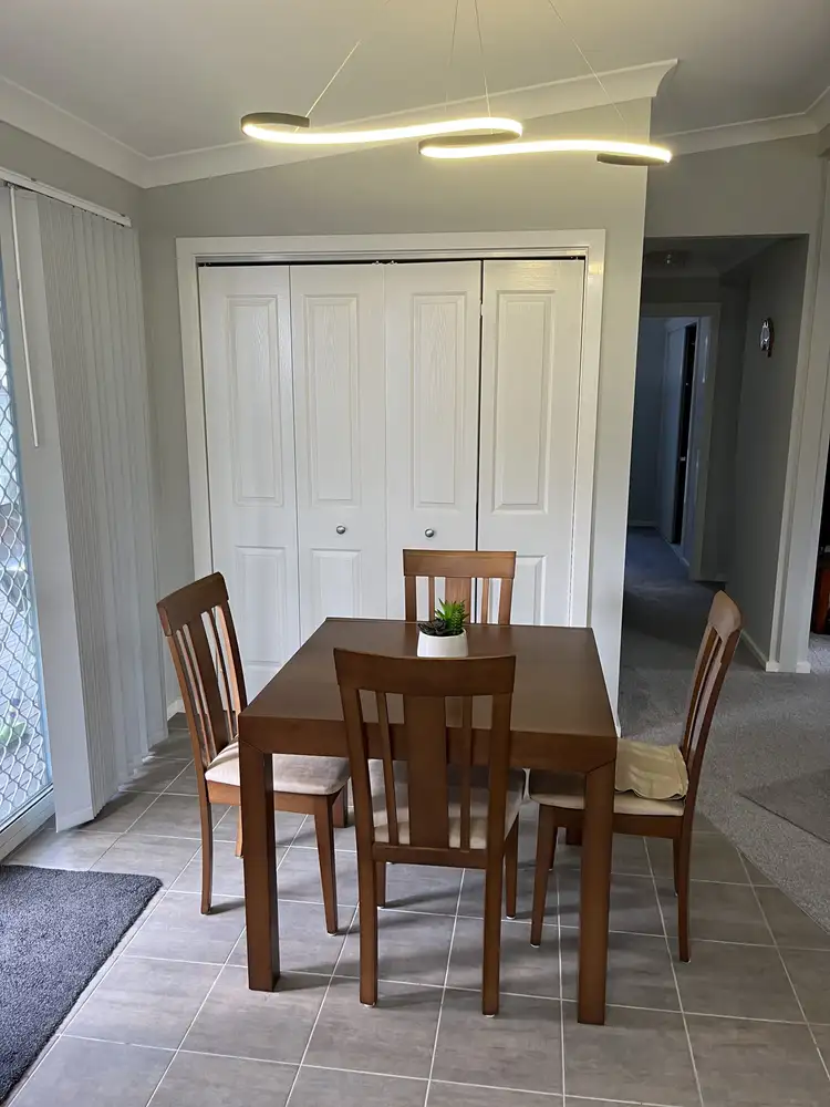 Fourth view of Homely retirement listing, 15/3 Bulahdelah Way, Bulahdelah NSW 2423