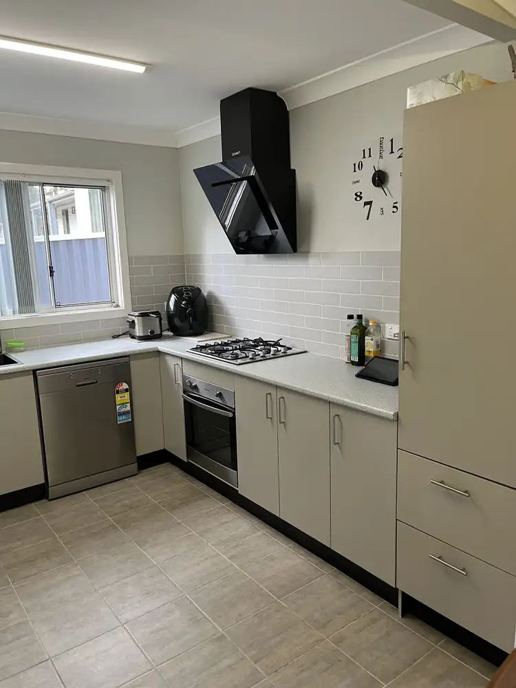 Sixth view of Homely retirement listing, 15/3 Bulahdelah Way, Bulahdelah NSW 2423