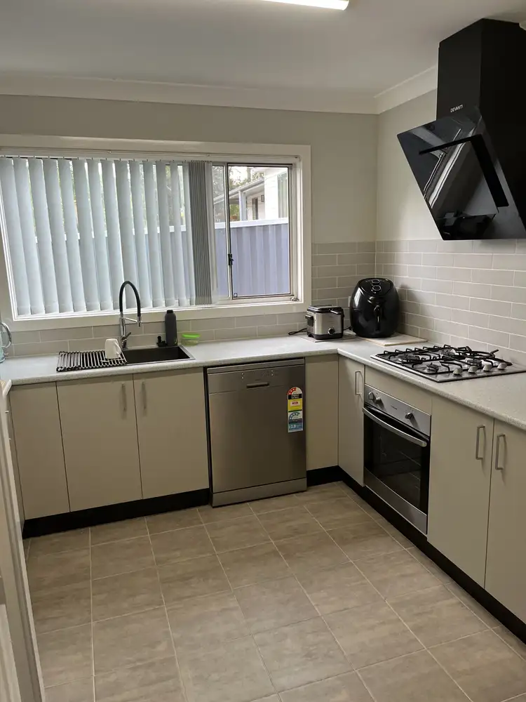 Seventh view of Homely retirement listing, 15/3 Bulahdelah Way, Bulahdelah NSW 2423