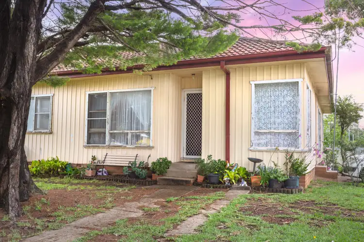 Main view of Homely house listing, 2 Beach Street, Minnamurra NSW 2533