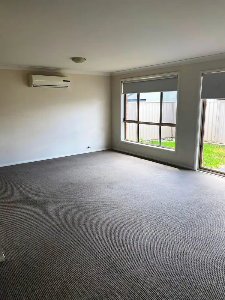 Third view of Homely semi-detached listing, 1/68 Northcote Street, Aberdare NSW 2325