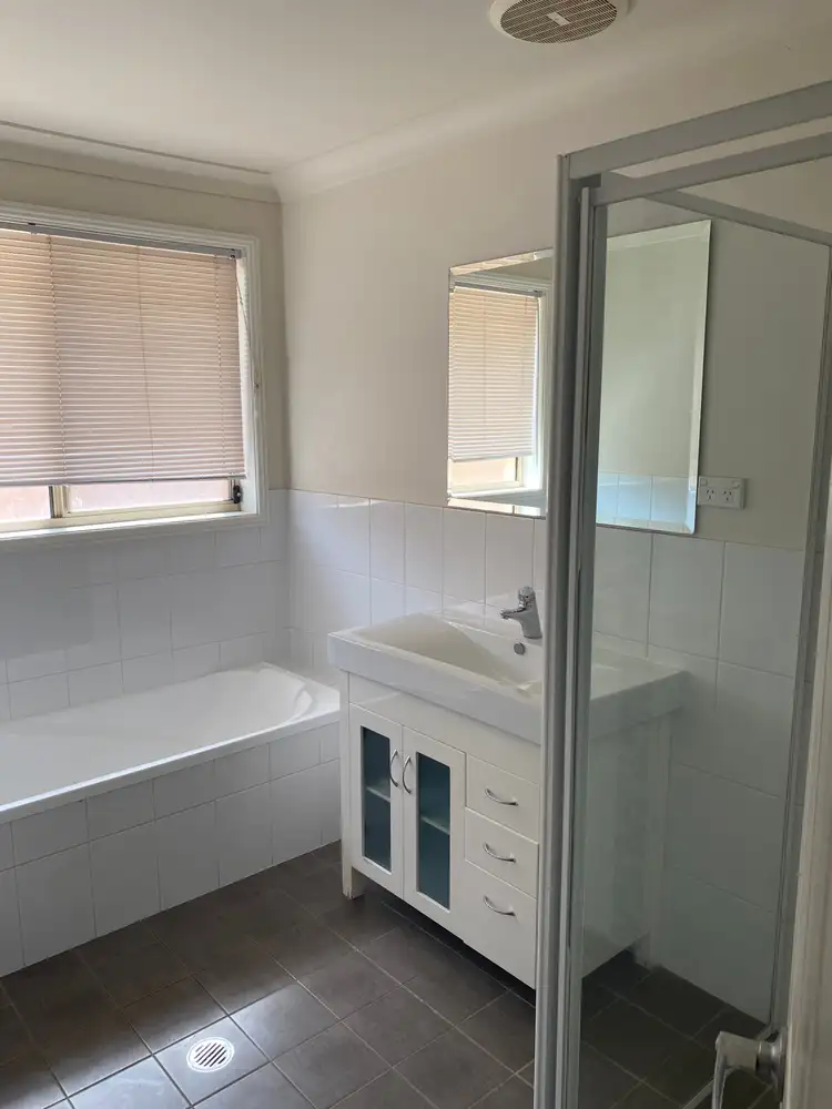 Fifth view of Homely semi-detached listing, 1/68 Northcote Street, Aberdare NSW 2325