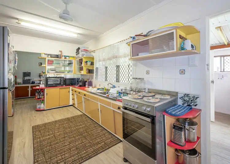 Third view of Homely house listing, 17 Roland Street, Geebung QLD 4034