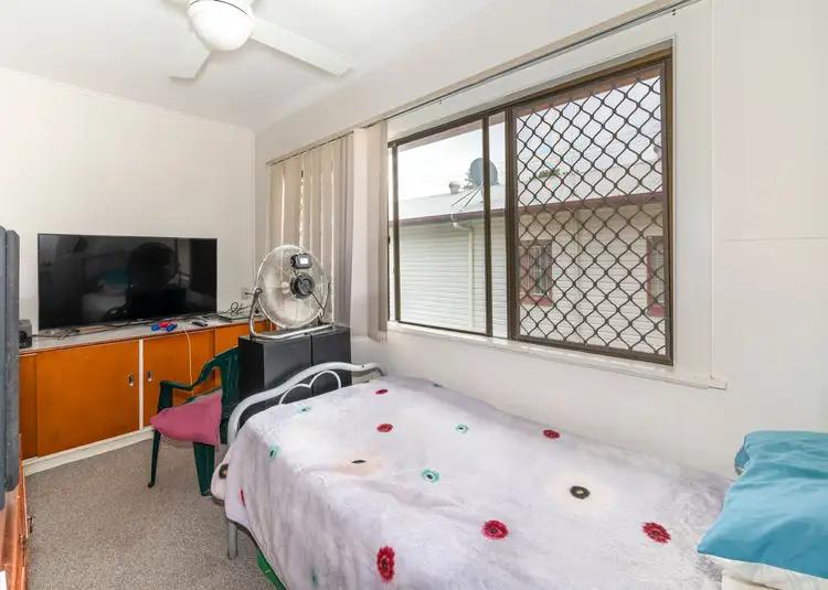 Fourth view of Homely house listing, 17 Roland Street, Geebung QLD 4034