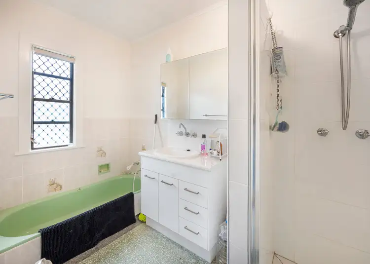 Fifth view of Homely house listing, 17 Roland Street, Geebung QLD 4034