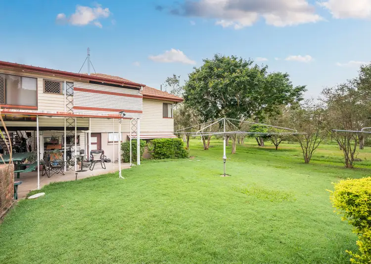 Sixth view of Homely house listing, 17 Roland Street, Geebung QLD 4034