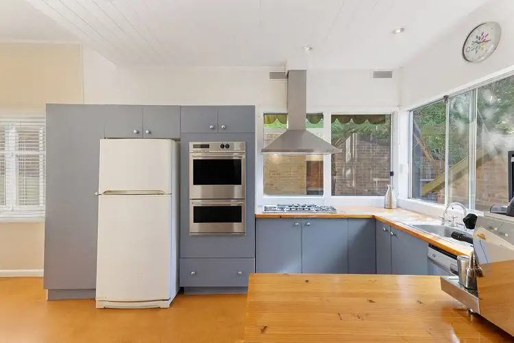 Third view of Homely house listing, 41 Gilroy Road, Turramurra NSW 2074