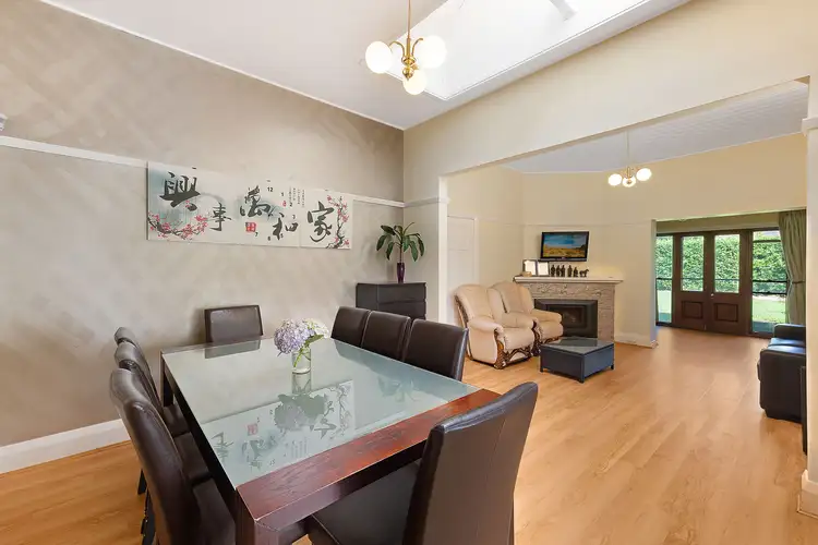 Fourth view of Homely house listing, 41 Gilroy Road, Turramurra NSW 2074