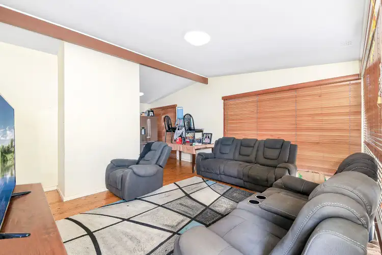 Main view of Homely house listing, 57 Jasmine Crescent, Cabramatta NSW 2166