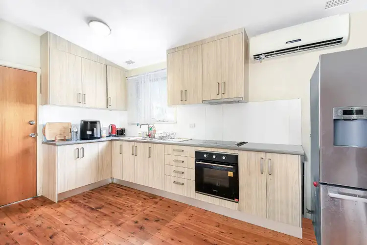 Third view of Homely house listing, 57 Jasmine Crescent, Cabramatta NSW 2166