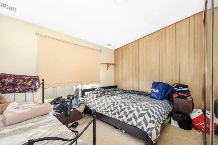 Fourth view of Homely house listing, 57 Jasmine Crescent, Cabramatta NSW 2166
