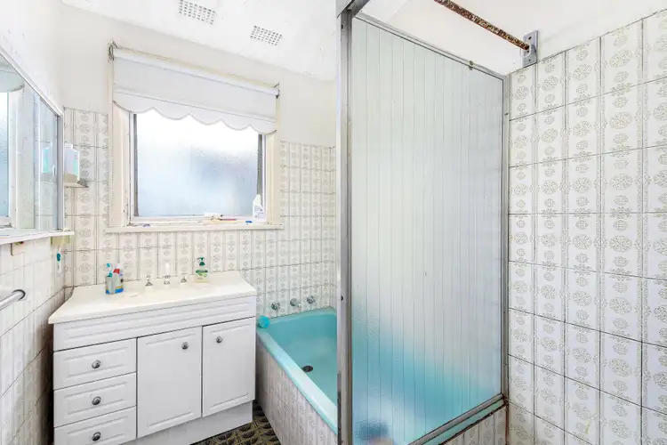 Fifth view of Homely house listing, 57 Jasmine Crescent, Cabramatta NSW 2166