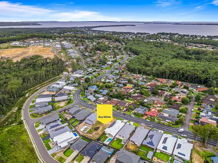 67 Bundeena Road, Glenning Valley NSW 2261