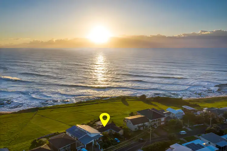 Third view of Homely house listing, 130 Headland Drive, Gerroa NSW 2534