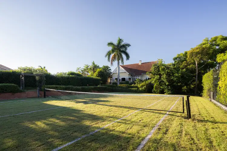 Third view of Homely house listing, 8 Glasnevin Street, Indooroopilly QLD 4068