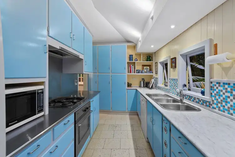 Sixth view of Homely house listing, 42 Gaunt Street, Newmarket QLD 4051