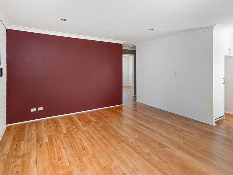 Fourth view of Homely house listing, 14/49 Wilton Terrace, Yeronga QLD 4104