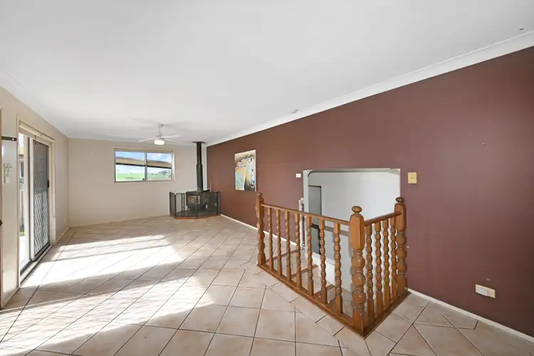 Third view of Homely house listing, 123 Graeme Street, Aberdeen NSW 2336