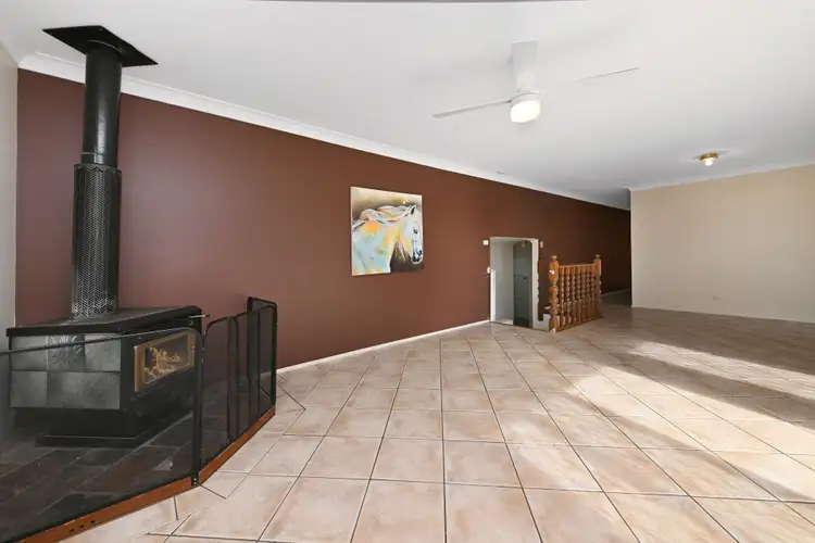 Fourth view of Homely house listing, 123 Graeme Street, Aberdeen NSW 2336