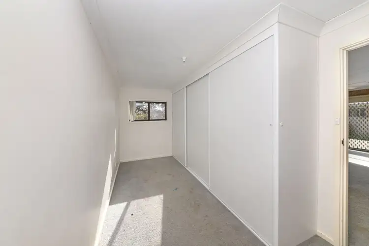 Sixth view of Homely house listing, 123 Graeme Street, Aberdeen NSW 2336