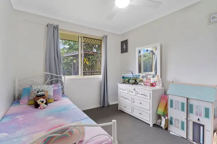 Sixth view of Homely house listing, 4 Coventry Court, Slacks Creek QLD 4127