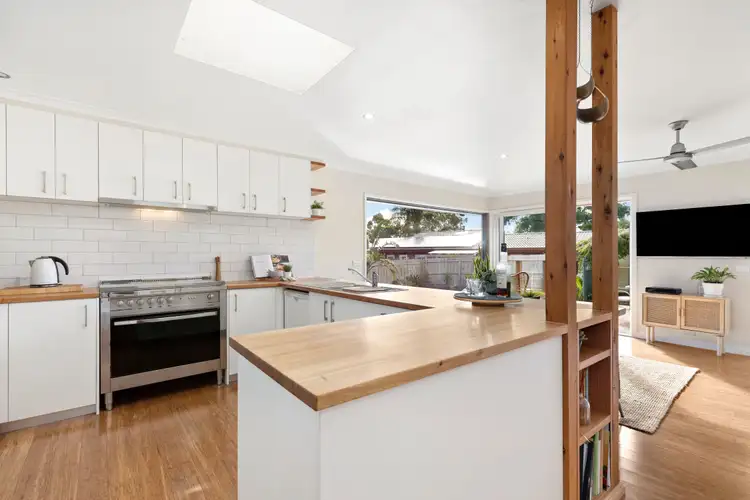 Third view of Homely house listing, 16 Hayden Avenue, Frankston VIC 3199