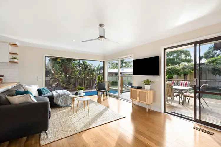 Fourth view of Homely house listing, 16 Hayden Avenue, Frankston VIC 3199