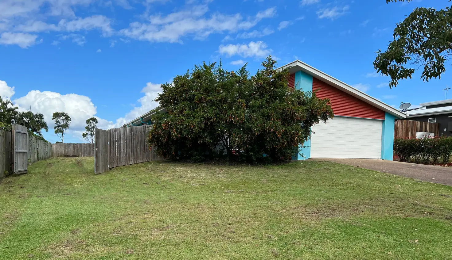 Main view of Homely house listing, 85 Tulipwood Drive, Tinana QLD 4650