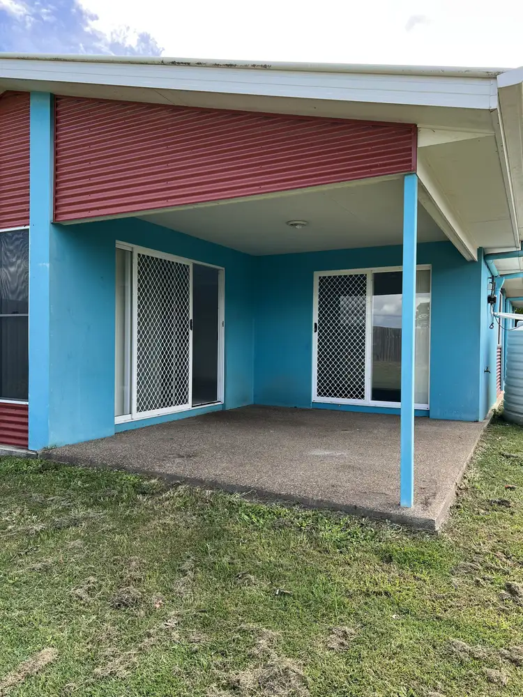 Third view of Homely house listing, 85 Tulipwood Drive, Tinana QLD 4650
