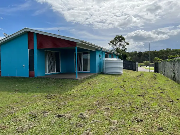 Fourth view of Homely house listing, 85 Tulipwood Drive, Tinana QLD 4650