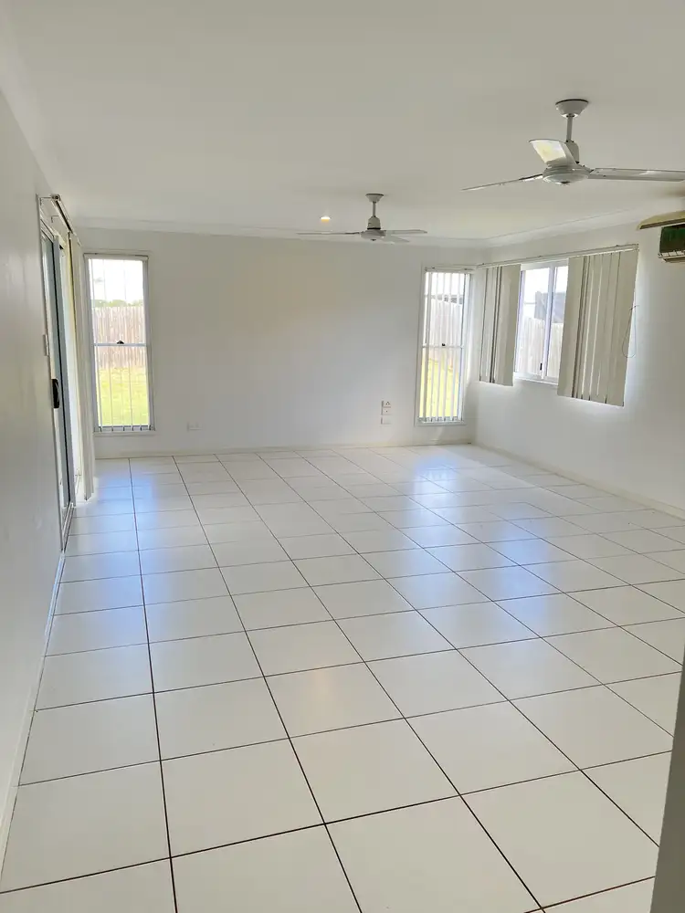 Fifth view of Homely house listing, 85 Tulipwood Drive, Tinana QLD 4650
