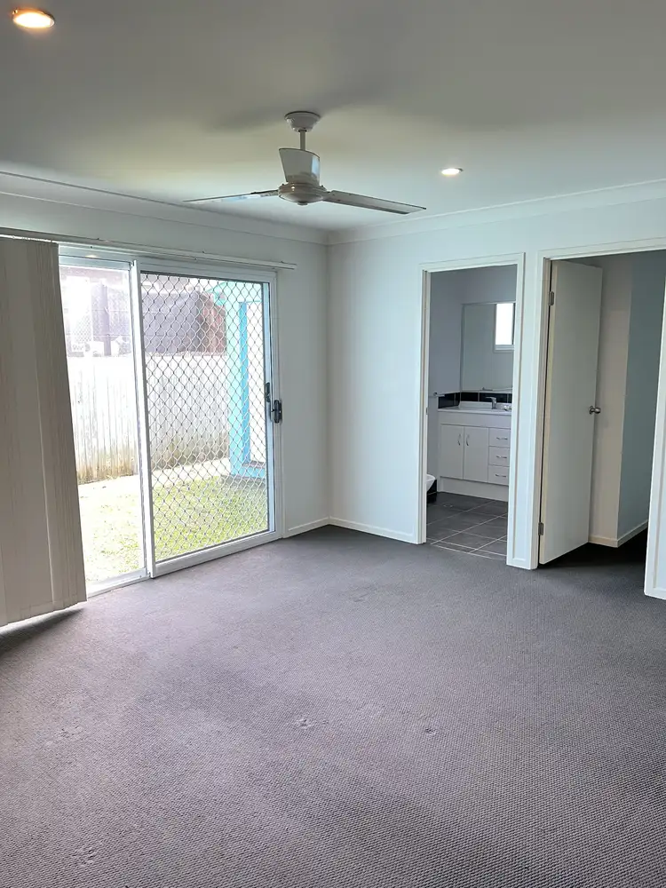 Seventh view of Homely house listing, 85 Tulipwood Drive, Tinana QLD 4650