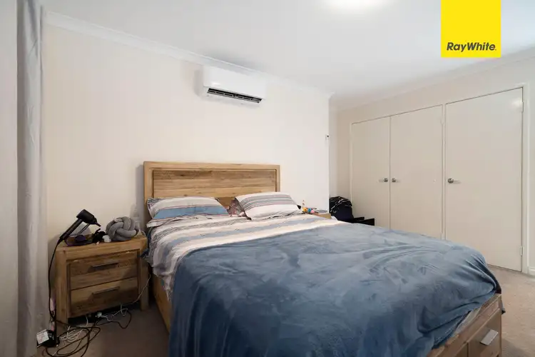 Sixth view of Homely house listing, 24A Martin Avenue, Rivervale WA 6103