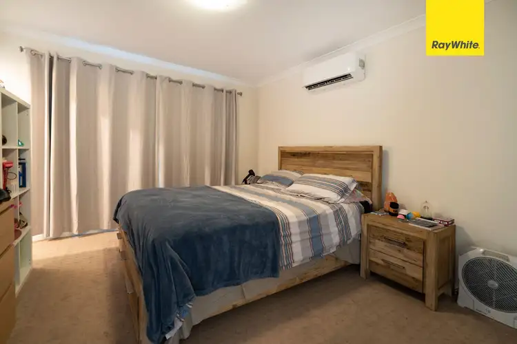 Seventh view of Homely house listing, 24A Martin Avenue, Rivervale WA 6103