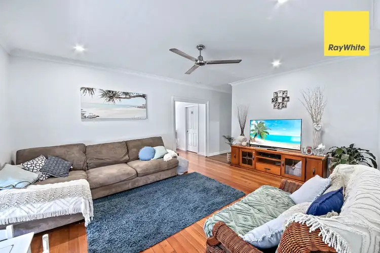 Fifth view of Homely house listing, 368 Kinmond Creek Road, Cootharaba QLD 4565