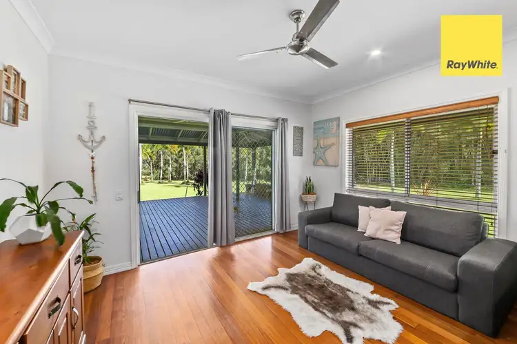 Seventh view of Homely house listing, 368 Kinmond Creek Road, Cootharaba QLD 4565