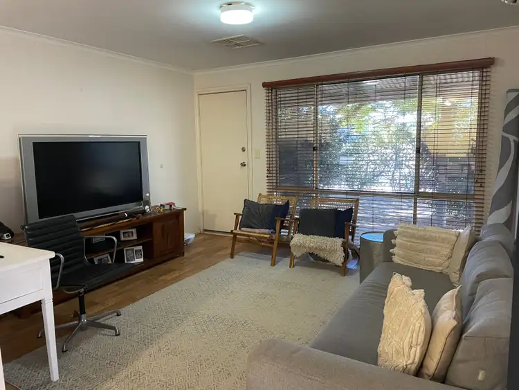 Second view of Homely house listing, 37 Tambor Drive, Exmouth WA 6707