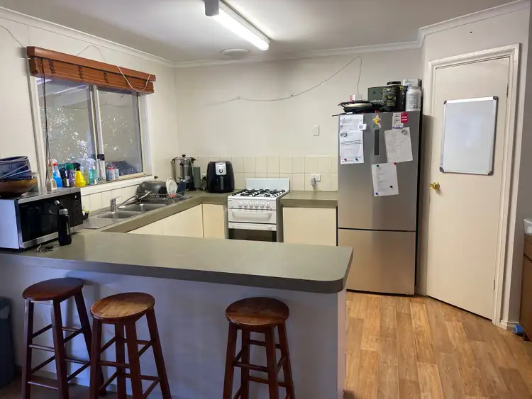Third view of Homely house listing, 37 Tambor Drive, Exmouth WA 6707