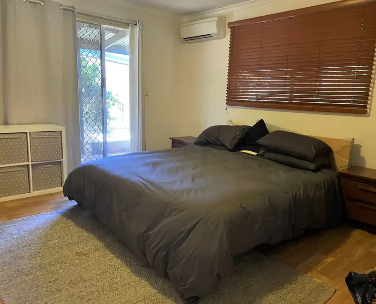 Fourth view of Homely house listing, 37 Tambor Drive, Exmouth WA 6707