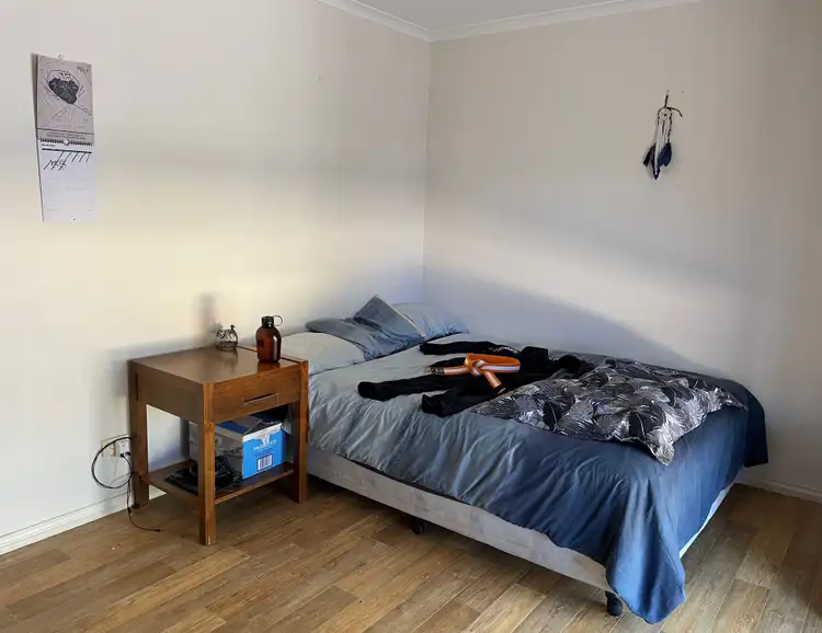 Fifth view of Homely house listing, 37 Tambor Drive, Exmouth WA 6707