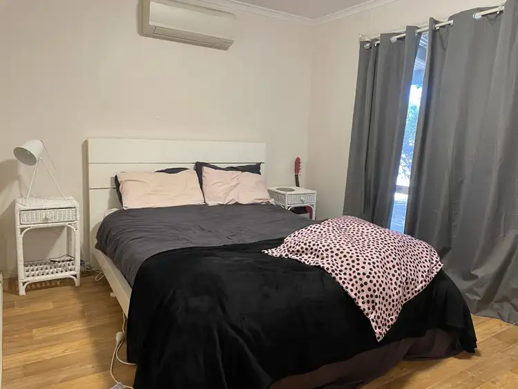 Sixth view of Homely house listing, 37 Tambor Drive, Exmouth WA 6707